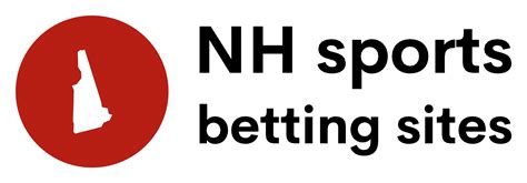 online sports betting in nh|NH Betting Sites .